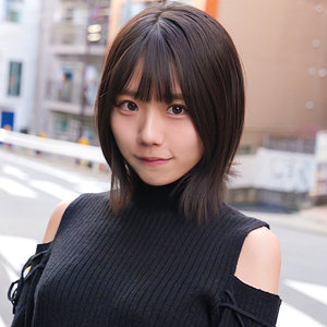 りくちゃん（ネオシロウト）は【市川りく】！あの女優の別作品は？＜nost071＞  エロ画像71